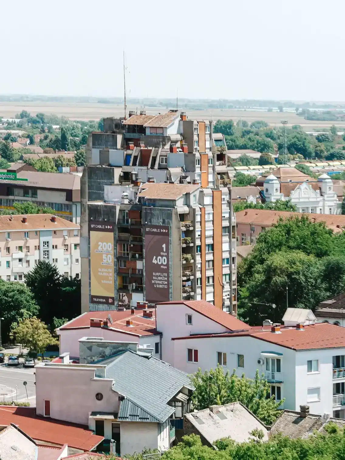 Qué ver en Subotica, la ciudad del Art Nouveau - P1090527 edited 1